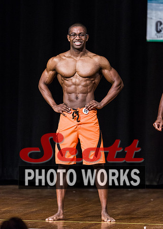 ECC_Prej_5D3_ScottPhotoWorks_069