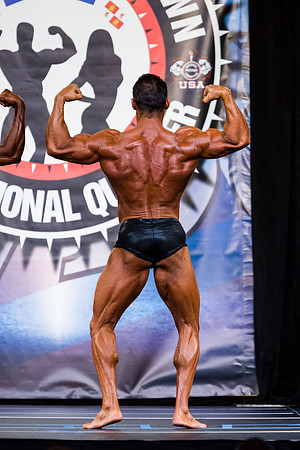 2021_PHS_PJ_5D3_0655