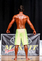 PHS2014_Prejudging3_7D_0553