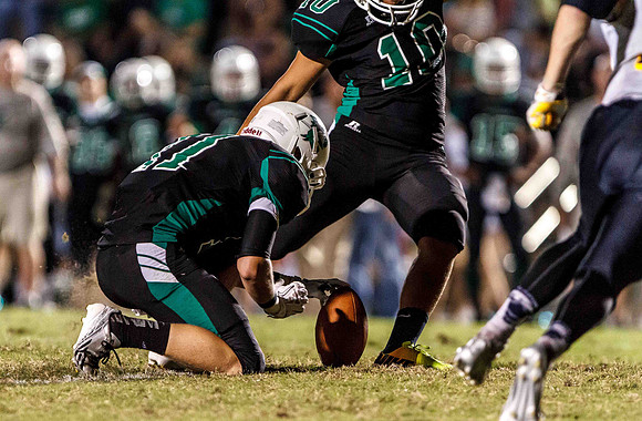CHS FB vs GB_2013_09_13_1055