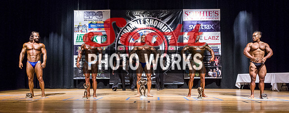 2017PHS_NS_70D_0447