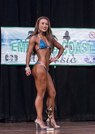 Bikini_2018_ECC_NS_80D_215