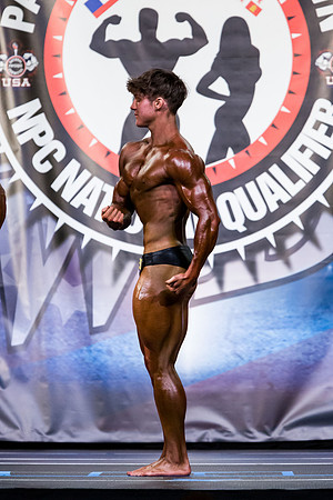 2021_PHS_PJ_5D3_0397