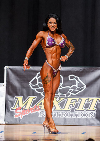 PHS2014_Prejudging1_7D_0668