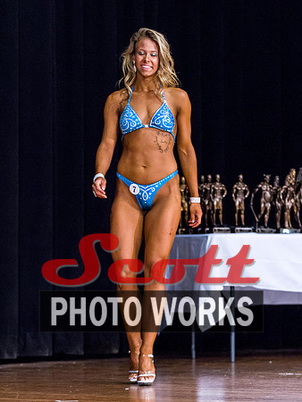 ECC2015_Night_7D_0214