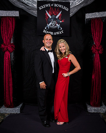 Bowlegs2015CoronationPortraits_5D3_281