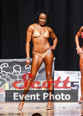 PHS2014_Prejudging3_7D_0098