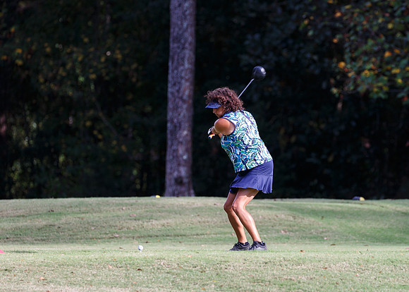 ACA Golf_5D3_2022_10_13_208