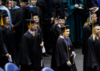 Det12Comm_2012_05_18_319