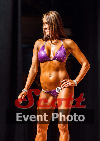 PHS2014_Nightshow1_7D_0157
