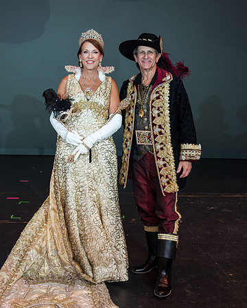 Coronation_2018_06_09_640