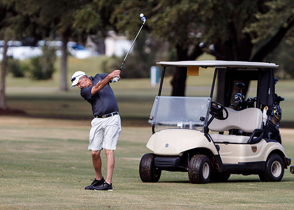ACA_Golf_70D_2016_10_15_177