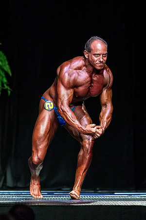 NS_5D3_MC2019_0013
