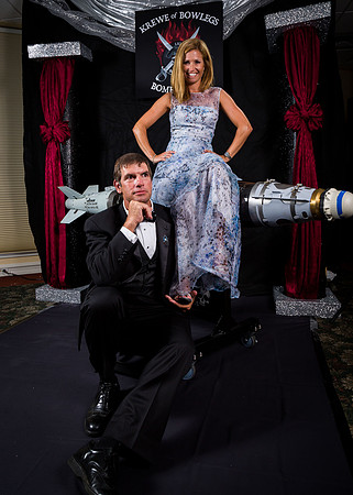 Bowlegs2015CoronationPortraits_5D3_079
