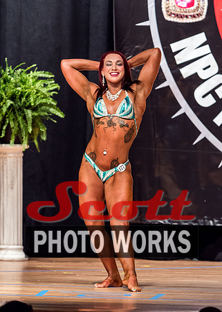 2016PHS_NS_70Da_0541