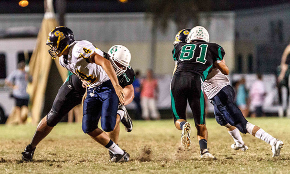 CHS FB vs GB_2013_09_13_1002