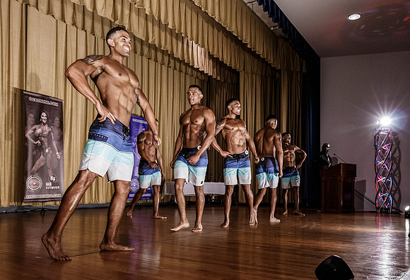 2020 Eglin Classic_70D_361-Edit