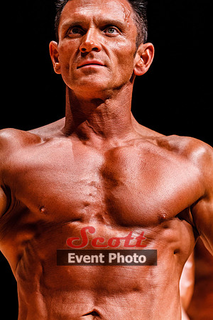MaxfitPHS_2012_04_14_704