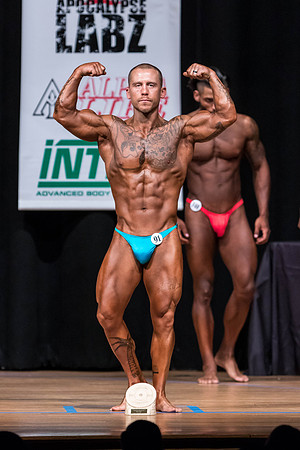 2019 PHS_NS_80D_1792