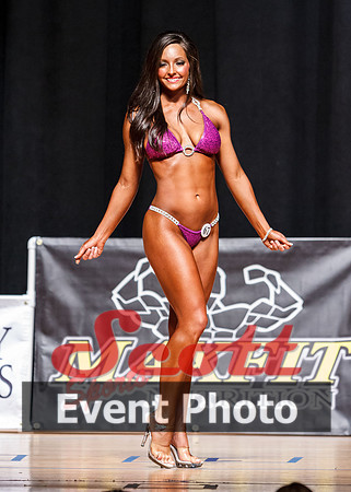 PHS2014_Prejudging2_7D_0359