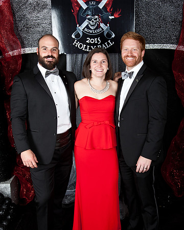 Holly Ball 2015 230