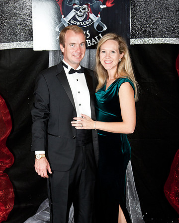 Holly Ball 2015 172