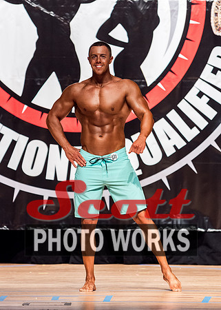 2016PHS_NS_70Da_1136