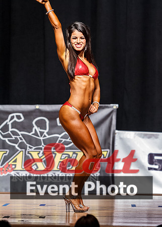 PHS2014_Prejudging2_7D_0209