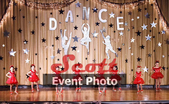 Dance Recital_2013_06_09_1213