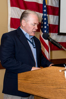 ACA Luncheon_5D3_2017_03_24_008