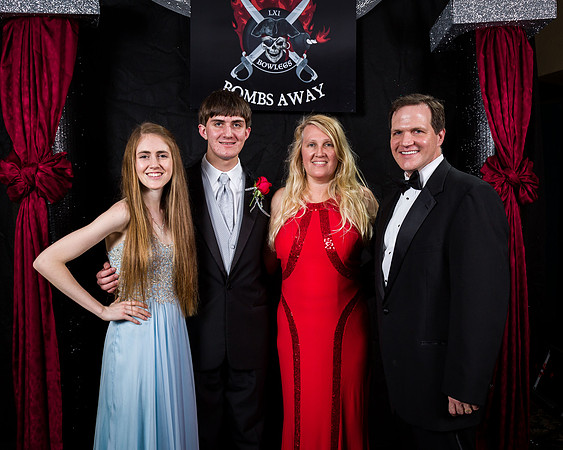 Bowlegs2015CoronationPortraits_5D3_257