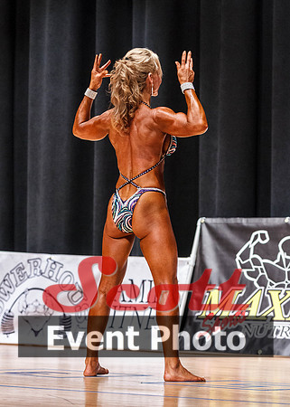 PHS2014_Nightshow1_7D_0055