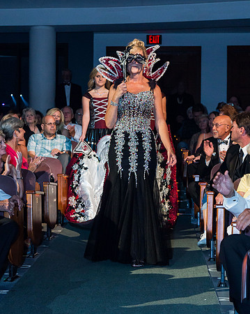 Bowlegs2015Coronation_5D3_486