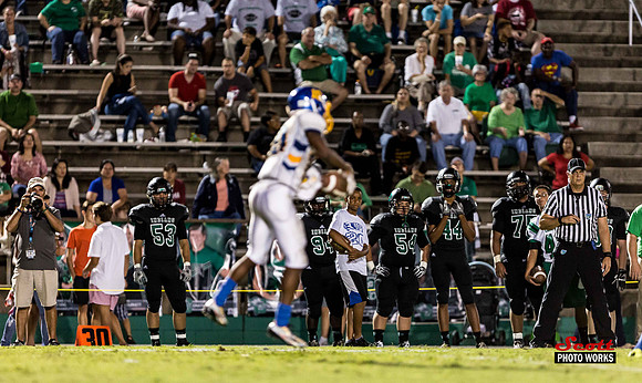 CHSFB_vs_Rickards_2015_09_11_670