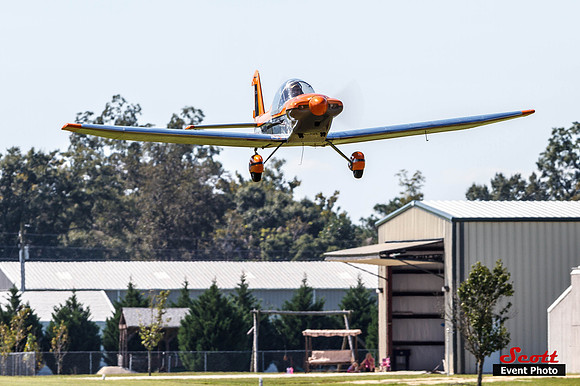 SkyRanch_2013_09_28_0945