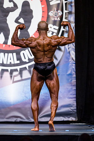 2021_PHS_PJ_5D3_0668