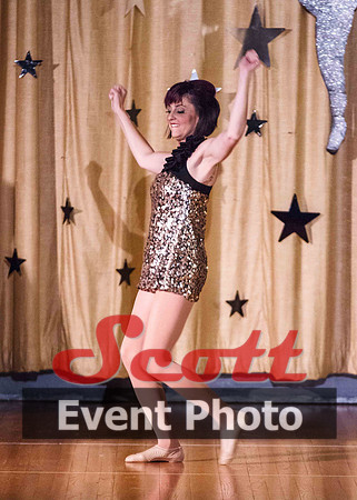 Dance Recital_2013_06_09_1024