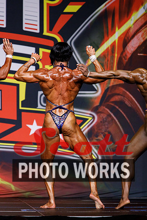 2024 MC_PJ_IFBB_Indiv_1298