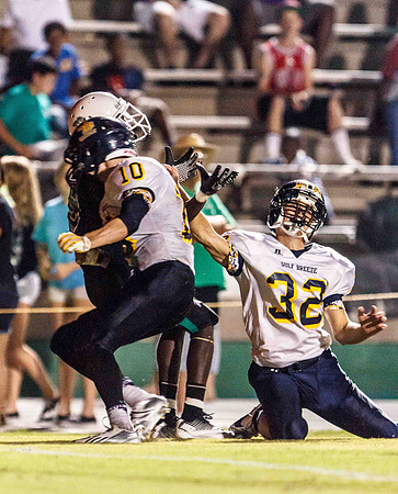 CHS FB vs GB_2013_09_13_0947