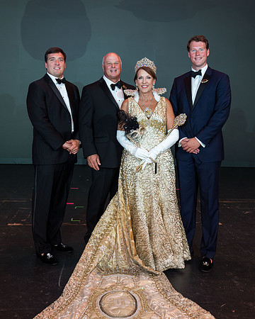 Coronation_2018_06_09_645
