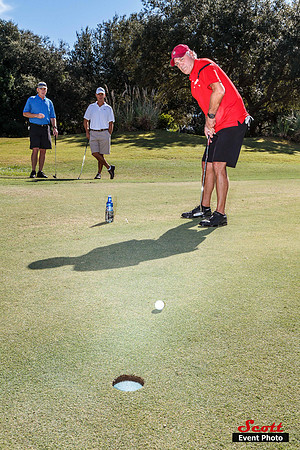 ACA Golf_2014_10_17_7D_064
