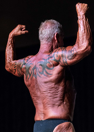 NS_80D_MC2019_0295