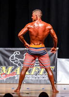 PHS2014_Prejudging3_7D_0278