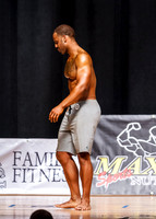PHS2014_Prejudging3_7D_0606