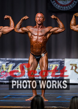 MFC2015_Prej_5D3_1249