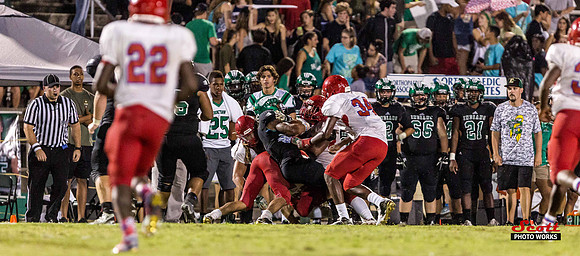 CHSvPFHS_2016_09_02_944