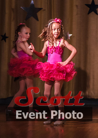 Dance Recital_2013_06_09_958