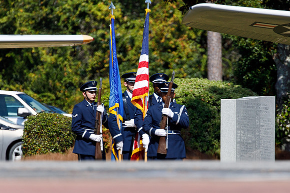 ACA Memorial_EOSR_2022_10_16_008