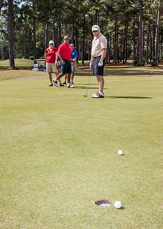 ACA_Golf_40D_2013_10_11_070