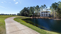 VRBO_8108 Inspiration Dr_ScottPhotoWorks_2018_03_05_030
